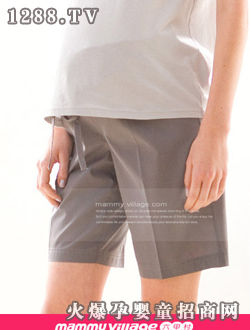 ���״��p�ɇ������ѝ �����