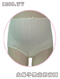 ����˰�����(���S)