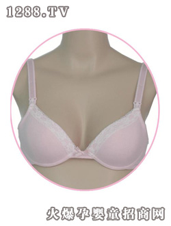 �����Ħ��݆(�\��)