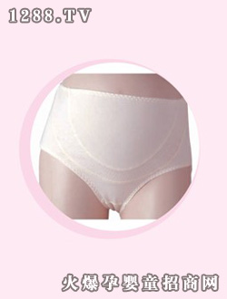 �ی����ЋD�и�ʽ��(n��i)ѝ