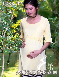 ʮ�³����\���䲸��ȹ