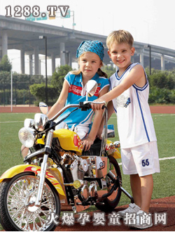 �옷���A��ɫ�\(y��n)���b