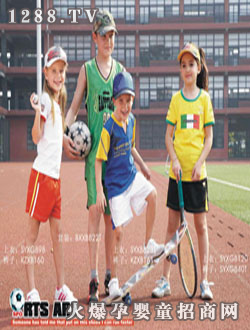 �옷���A���e�\(y��n)���b