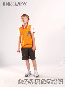 ������ͯ�b10�ĳ��S����