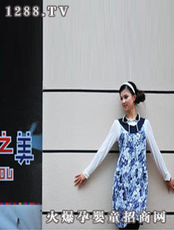 �������ҟo(w��)���黨����ȹ