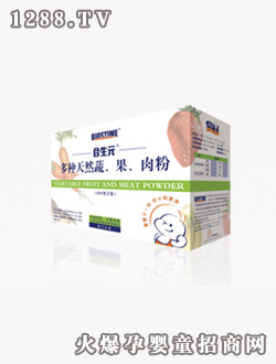 ����Ԫ��N��Ȼ�����������