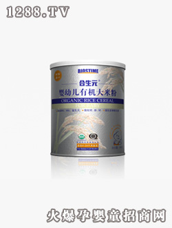 ����Ԫ���׃��ЙC(j��)���׷�