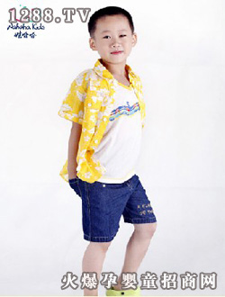 �۹���2010��ͯ���b�Sɫ�����r��