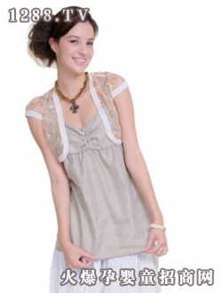 ��(y��u)���y�w�S��ݗ�����-��@V�I������