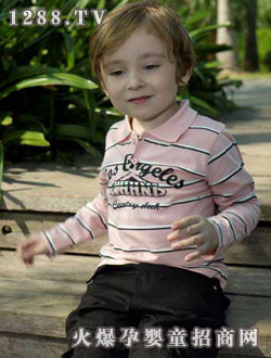 С�������ɫ�L(zh��ng)������