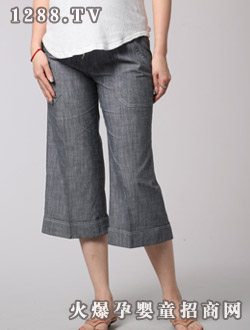 �����ݵ�All-week ����7��ѝ