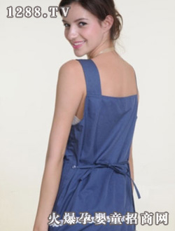 ��(y��u)�ӳ��ɐۿ��{ʽ�����R��