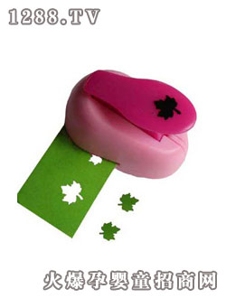 ����؈���Ӵ�יC(j��)1cm