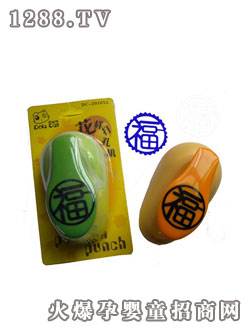 ����؈���Ӵ�יC(j��)3.8cm