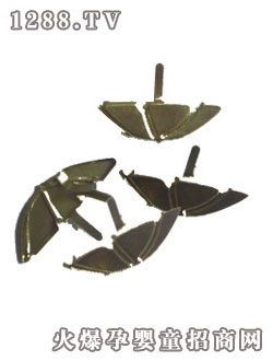 ����؈��̖���_�