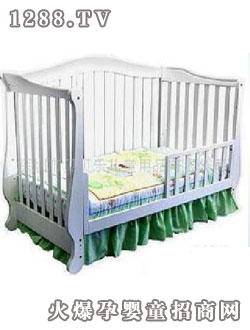 ؐؐ���냺��520