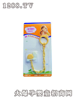 �۵������z