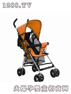 TOMTOM����܇(ch��)TBY0001-4