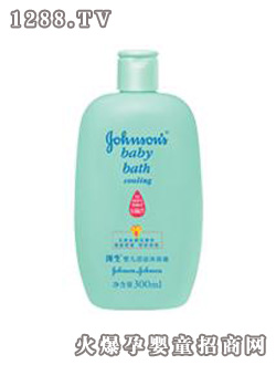 ��(qi��ng)���냺�����ԡ¶