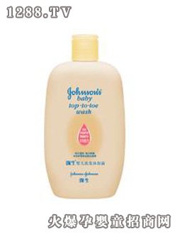 �����냺ϴ�l(f��)��ԡ¶