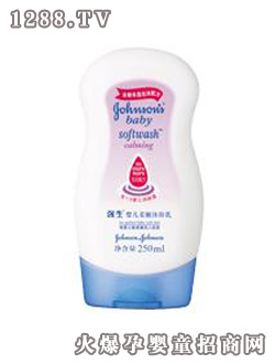 �����냺������ԡ��