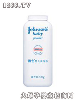 ��(qi��ng)���냺ˬ����