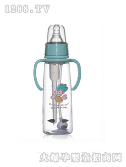 ؐ����ʹ9�������Ԅӿ��������߼���Û���Ԅ��ж��М���ƿ