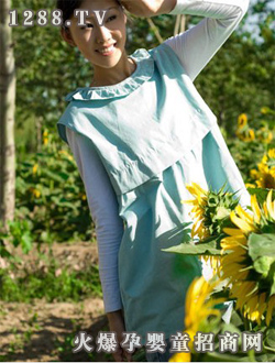 ��������ݗ���R��