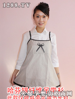 �����y�w�S������