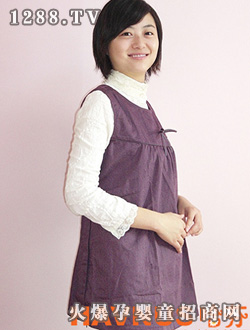 ���Һ������r(sh��)�п���ɫ