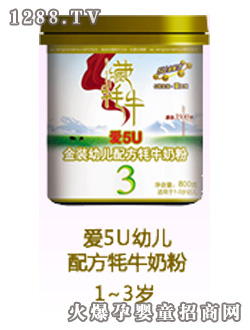 ����ţ��5U���b�׃��䷽��ţ�̷�