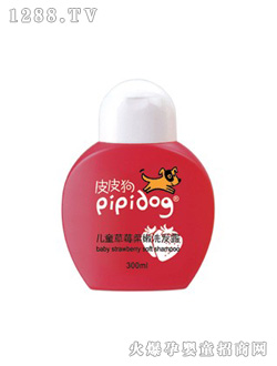 ƤƤ����ݮ����ϴ�l(f��)¶