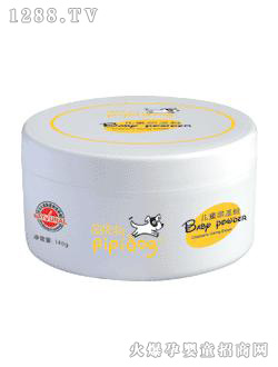 ƤƤ������140g