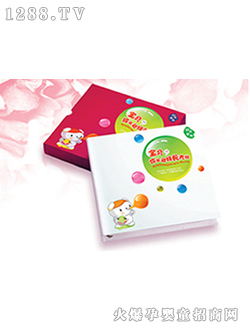 ���������׃�����(c��)���o(j��)���(c��)