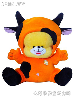 ƤƤ�ܿ옷(l��)ţ