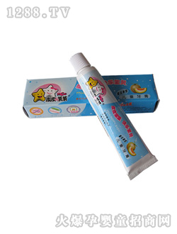 ƤƤ������ͯˮ������(�۹�)