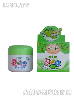 �����ރ�ͯ���o(h��)�̝�(r��n)˪(�O��)