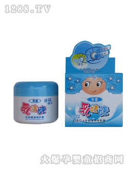 �����ރ�ͯ�������o(h��)˪(����)