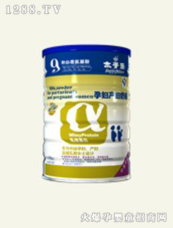 ̫�Ә����b�����嵰���Юa(ch��n)�D�̷�