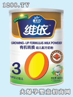 �������S���ЙC�׃��䷽�̷�( �b)