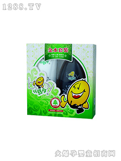 С���н�ˮ���b