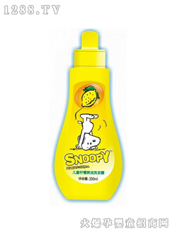 �����ș���ˬ��ϴ�l(f��)¶