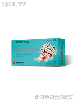 ������С���ľS���}�w��