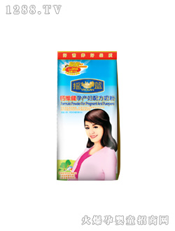 �u�@�}�S���Юa(ch��n)�D(���b)