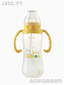 ���m��8���A���p���Ԅ�(d��ng)PP��ƿ