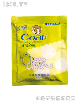 С����r����(r��n)�w˪(���B(y��ng)�o(h��)�w)��˪