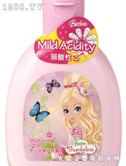 �ű������o�w¶110ml