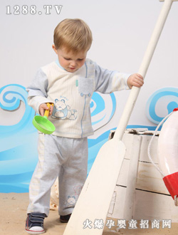 ������܇(ch��)�Є�(d��ng)�Tƽ��������