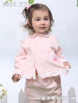 ������v��С��ʹ��(c��)�_(k��i)����