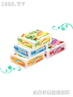 �����ރ�ͯ���w����